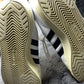 AD!DAS ( Size 44 / 10 )