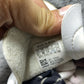 AD!DAS ( Size 44 / 10 )