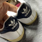 AD!DAS ( Size 44 / 10 )