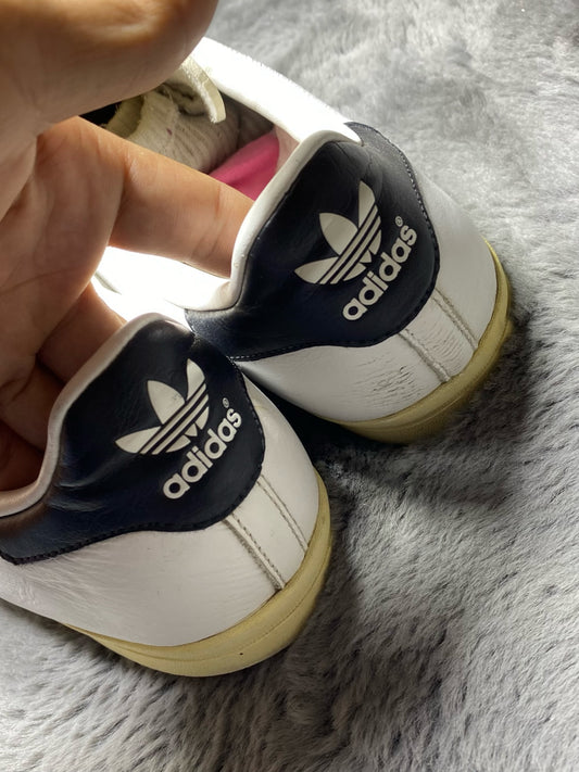AD!DAS ( Size 44 / 10 )