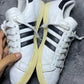AD!DAS ( Size 44 / 10 )