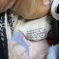 Converse ( Size 40 / 7 )