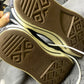 Converse ( Size 40 / 7 )