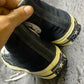 Converse ( Size 40 / 7 )