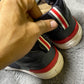 Converse ( Size 41 / 7.5 )