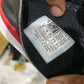 Converse ( Size 41 / 7.5 )