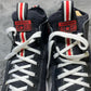 Converse ( Size 41 / 7.5 )