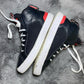 Converse ( Size 41 / 7.5 )
