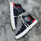 Converse ( Size 41 / 7.5 )